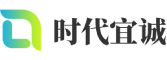望江县软件开发公司