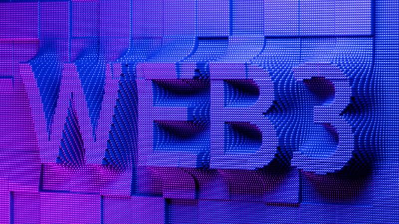 Java赋能:望江县微信小程序开发的核心技能图谱构建