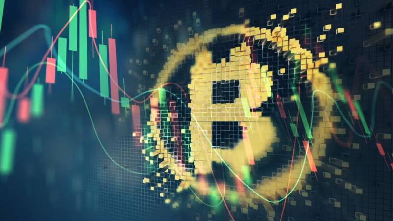 望江县软件开发核心密码:CI/CD集成、可观测性与政策即代码的落地实践