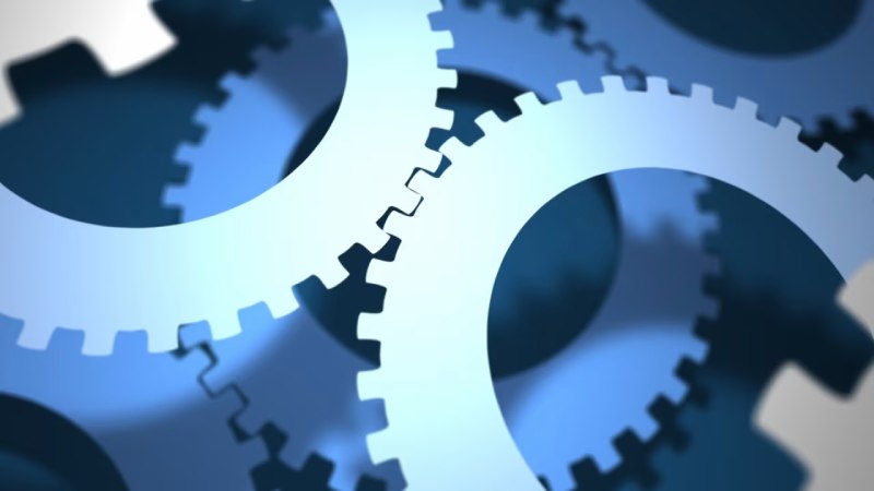 望江县软件开发公司：如何为客户选择合适的数据分析工具