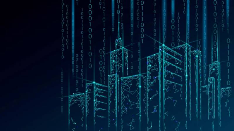 望江县企业AI应用落地:C++驱动AI核心场景的技术价值解析
