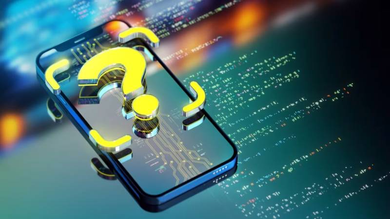 望江县企业AI应用落地:核心策略与实战路径全解析