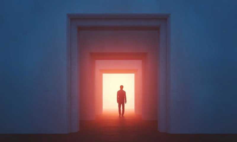 望江县系统开发：未来开发团队需要哪些核心技能才能高效破局？