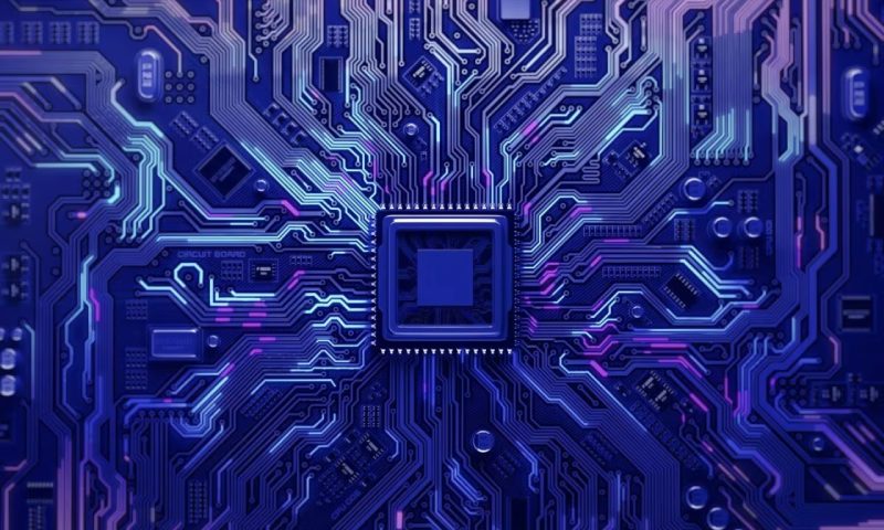 望江县软件开发公司